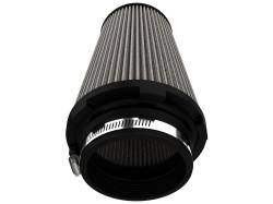 aFe Power - aFe 21-91155 Track Series Intake Replacement Air Filter 4"F x 6"B x 4"T x 8"H - Image 3