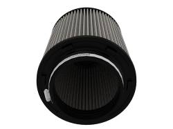 aFe Power - aFe 21-91154 Magnumflow Pro Dry-S Air Filter 6"Fx9"Bx7"Tx9"H Universal - Image 3