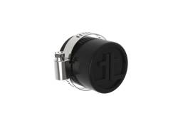 aFe Power - aFe 59-03012 1" Takeda Cold Air Intake Hose Plug Universal - Image 1