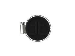 aFe Power - aFe 59-03012 1" Takeda Cold Air Intake Hose Plug Universal - Image 2