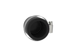 aFe Power - aFe 59-03012 1" Takeda Cold Air Intake Hose Plug Universal - Image 3