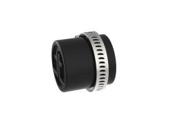 aFe Power - aFe 59-03012 1" Takeda Cold Air Intake Hose Plug Universal - Image 4