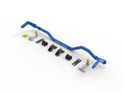 aFe Power - aFe Power 440-612001RL Stabilizer Bar Kit for Audi/VW 2.0 - Image 2