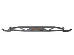 aFe Power - aFe Power 450-502003-G Strut Brace for BMW 2.0/3.0 - Image 2