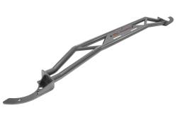 aFe Power - aFe Power 450-502003-G Strut Brace for BMW 2.0/3.0 - Image 1
