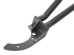 aFe Power - aFe Power 450-502003-G Strut Brace for BMW 2.0/3.0 - Image 4