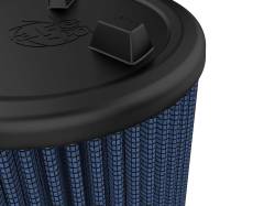 aFe Power - aFe 10-10401R Magnumflow OE Pro-5R Air Filter for 21-24 Ford L4 2.3L V6 2.7L - Image 2