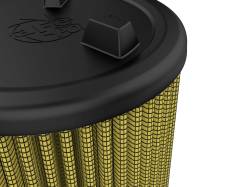 aFe Power - aFe 10-10401G Magnumflow OE Air Filter Pro for 21-24 Ford L4 2.3L/V6/2.7L - Image 2