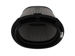 aFe Power - aFe Power 20-91206D Engine Air Filter 6.75x4.75" F x 8.5x6.5" B x 7.25x5" T - Image 3