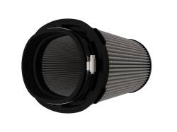 aFe Power - aFe Power 20-91206D Engine Air Filter 6.75x4.75" F x 8.5x6.5" B x 7.25x5" T - Image 2