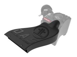 aFe Power - aFe Power 56-70059S Air Intake Scoop - Image 2
