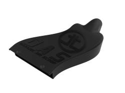 aFe Power - aFe Power 56-70059S Air Intake Scoop - Image 1