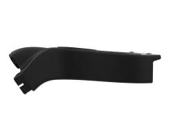 aFe Power - aFe Power 56-70059S Air Intake Scoop - Image 3