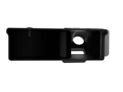 aFe Power - aFe Power 56-70059S Air Intake Scoop - Image 4