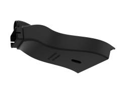 aFe Power - aFe Power 56-70059S Air Intake Scoop - Image 5