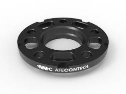 aFe Power - aFe Power 610-502001-B Wheel Spacer Pair 12.5mm 5x120 72.6CB for BMW/Mini - Image 2