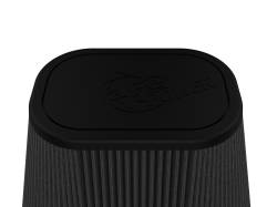 aFe Power - aFe 24-90112K Magnumflow Pro-5R Air Filter 7.50"x5.50" F 6x4 T Universal - Image 4