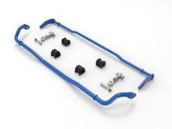 aFe Power - aFe Power 440-722001-L 2.0 Stabilizer Bar Kit for Scion/Subaru/Toyota 2.0 - Image 1