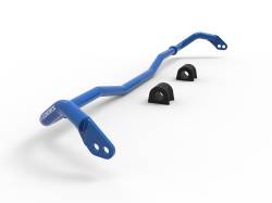 aFe Power - aFe Power 440-722001-L 2.0 Stabilizer Bar Kit for Scion/Subaru/Toyota 2.0 - Image 4
