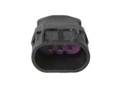 aFe Power - aFe 436-401004-B Suspension Ride Height Sensor for 13-26 Cadillac/Chevy/GMC - Image 2