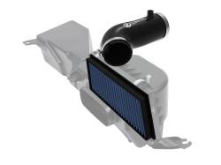 aFe Power - aFe Power 56-50056R Cold Air Intake Performance Kit for Subaru/Toyota 2.4 - Image 1