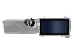 aFe Power - aFe Power 56-50056R Cold Air Intake Performance Kit for Subaru/Toyota 2.4 - Image 4