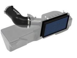 aFe Power - aFe Power 56-50056R Cold Air Intake Performance Kit for Subaru/Toyota 2.4 - Image 3