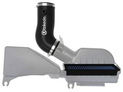 aFe Power - aFe Power 56-50056R Cold Air Intake Performance Kit for Subaru/Toyota 2.4 - Image 5