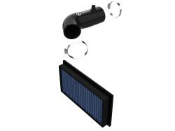 aFe Power - aFe Power 56-50056R Cold Air Intake Performance Kit for Subaru/Toyota 2.4 - Image 2