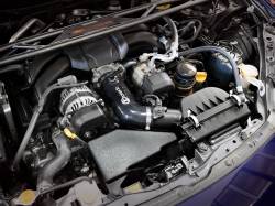 aFe Power - aFe Power 56-50056R Cold Air Intake Performance Kit for Subaru/Toyota 2.4 - Image 8