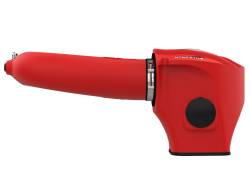 aFe Power - aFe 51-72202-R Momentum GT Red Edition Cold Air Intake for Dodge/Chrysler 5.7L - Image 4