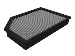 aFe Power - aFe 30-10414D Pro-Dry S Air Filter for 22-26 Jeep/Ram Wagoneer L 3.0/5.7/6.4L - Image 1