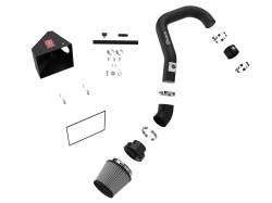 aFe Power - aFe Power 56-20066D Cold Air Intake for Subaru 2.5 - Image 2