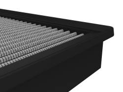 aFe Power - aFe 30-10414D Pro-Dry S Air Filter for 22-26 Jeep/Ram Wagoneer L 3.0/5.7/6.4L - Image 4