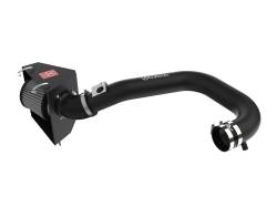 aFe Power - aFe Power 56-20066D Cold Air Intake for Subaru 2.5 - Image 3