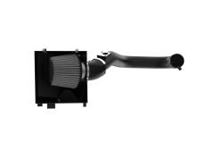 aFe Power - aFe Power 56-20066D Cold Air Intake for Subaru 2.5 - Image 4