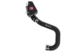 aFe Power - aFe Power 56-20066D Cold Air Intake for Subaru 2.5 - Image 5