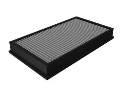 aFe Power - aFe 30-10416D Pro-Dry S Air Filter for 17-26 Audi TTS Quattro/RSQ3/RS3 2.0/2.5L - Image 2