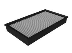 aFe Power - aFe 30-10416D Pro-Dry S Air Filter for 17-26 Audi TTS Quattro/RSQ3/RS3 2.0/2.5L - Image 1