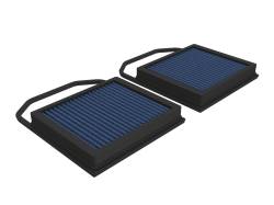 aFe Power - aFe Power 30-10417RM Engine Air Filter for Mercedes-Benz 3.0/3.5 - Image 2