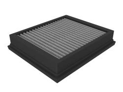 aFe Power - aFe 30-10412D Air Filter for 20-26 Ford/Lincoln Maverick/Corsair 2.3/2.5L - Image 2
