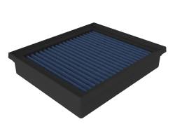 aFe Power - aFe 30-10412R Pro-5R Air Filter for 20-26 Ford/Lincoln Maverick/Corsair 2.3/2.5L - Image 1