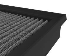 aFe Power - aFe 30-10412D Air Filter for 20-26 Ford/Lincoln Maverick/Corsair 2.3/2.5L - Image 4