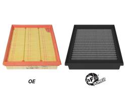 aFe Power - aFe 30-10412D Air Filter for 20-26 Ford/Lincoln Maverick/Corsair 2.3/2.5L - Image 3