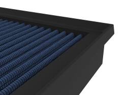 aFe Power - aFe 30-10412R Pro-5R Air Filter for 20-26 Ford/Lincoln Maverick/Corsair 2.3/2.5L - Image 4