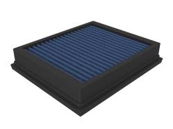 aFe Power - aFe 30-10412R Pro-5R Air Filter for 20-26 Ford/Lincoln Maverick/Corsair 2.3/2.5L - Image 2
