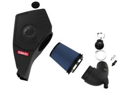 aFe Power - aFe Power 56-70055R Cold Air Intake for 18-21 Kia Stinger 2.0 - Image 2