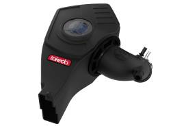aFe Power - aFe Power 56-70055R Cold Air Intake for 18-21 Kia Stinger 2.0 - Image 3