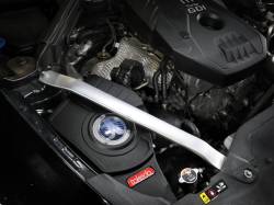 aFe Power - aFe Power 56-70055R Cold Air Intake for 18-21 Kia Stinger 2.0 - Image 8