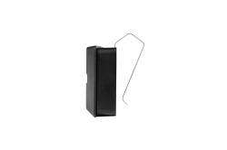 Trigger Wireless Control System - Trigger Wireless Control System 2021-4 Switch Mounting Panel - Image 2